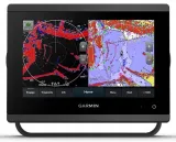 echosonda-garmin-gpsmap-1223xsv-stan-nowy-marka-garmin