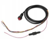 echosonda-garmin-gpsmap-1223xsv-stan-nowy-model-gpsmap-1223xsv