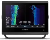 echosonda-garmin-gpsmap-1223xsv-stan-nowy-plec-nie-dotyczy