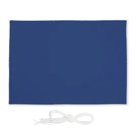 prostokatny-zagiel-sloneczny-granatowy-35x45m