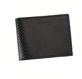 portfel-z-wlokna-weglowego-carbon