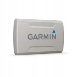garmin-oslona-ochronna-striker-9-010-13132-00