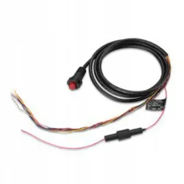 przewod-zasilajacy-garmin-010-11970-00