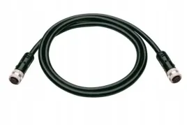 kabel-humminbird-ethernet-47m-as-ec-15e