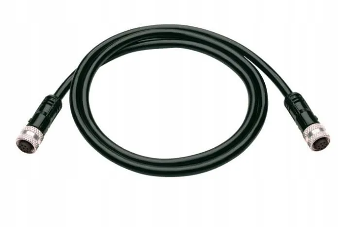kabel-humminbird-ethernet-47m-as-ec-15e