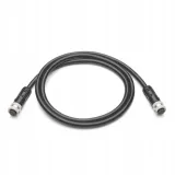 kabel-ethernet-humminbird-as-ec-5e-15m