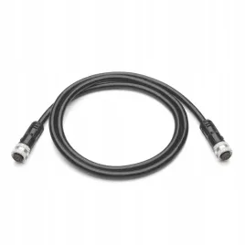 kabel-ethernet-humminbird-as-ec-5e-15m
