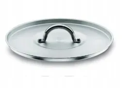 lacor-20940-pokrywka-40-cm-z-aluminium-srebrna-trwala-do-garnkow
