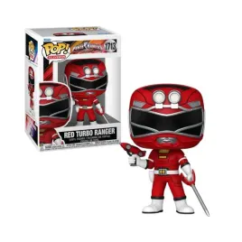 funko-1713-red-turbo-ranger