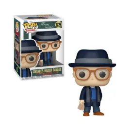 funko-1726-charles-haden-savage