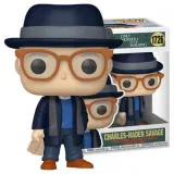 funko-1726-charles-haden-savage-bohater-inny