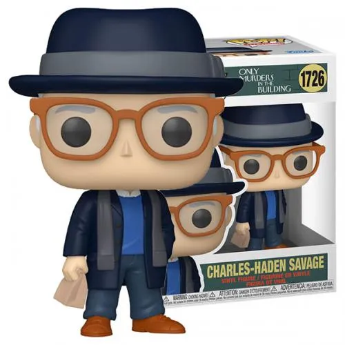 funko-1726-charles-haden-savage-bohater-inny