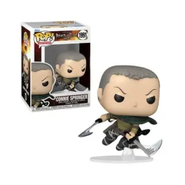 funko-1991-connie-springer