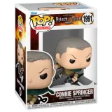 funko-1991-connie-springer-bohater-inny