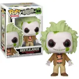 funko-1689-beetlejuice