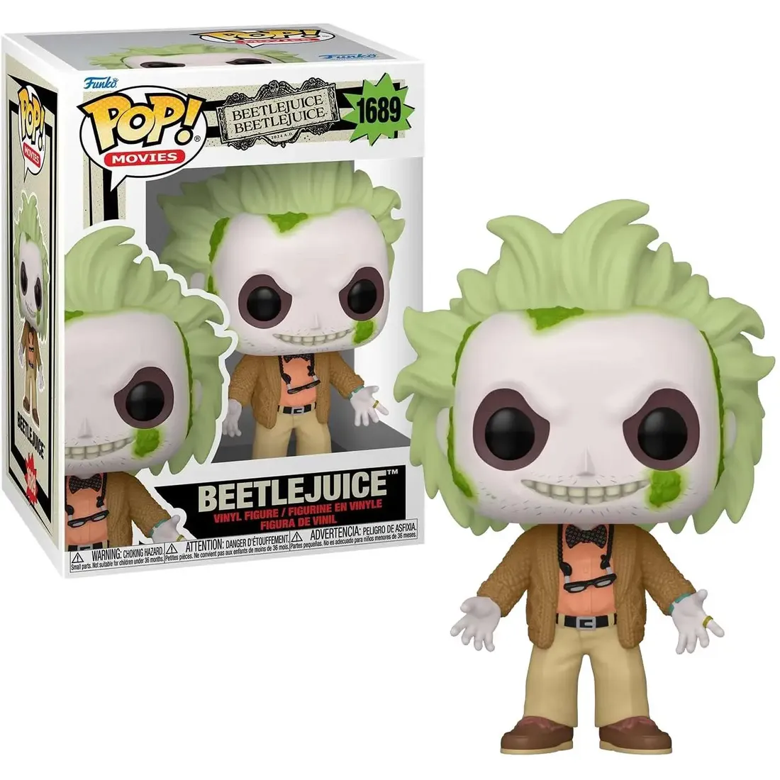 funko-1689-beetlejuice-bohater-inny