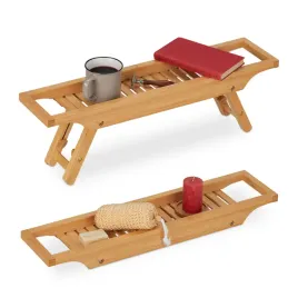 bambusowa-polka-do-wanny-z-nozkami