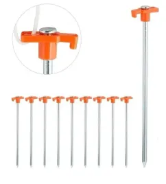 zestaw-24-kolkow-do-wbijania-24cm