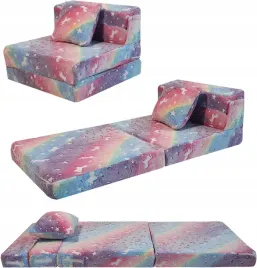sofa-modulowa-memorecool-dla-dzieci-jednorozec-swiecaca-rozkladana-kanapa