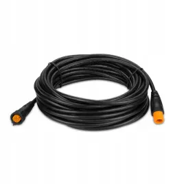 przedluzka-przetwornika-garmin-gt-12-pin-9m