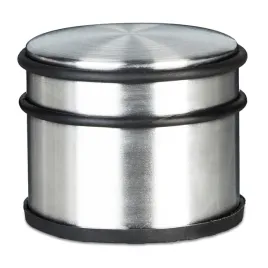 stoper-do-drzwi-ze-stali-nierdzewnej-xl-srebrny