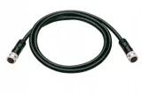 kabel-humminbird-ethernet-47m-as-ec-15e
