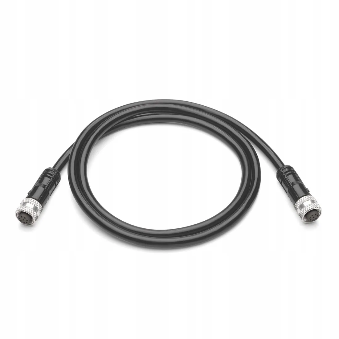 kabel-ethernet-humminbird-as-ec-5e-15m