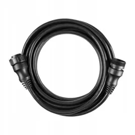 garmin-przedluzacz-przetwornika-livescope-lvs-32-34-62-1m-09m-przedluzka
