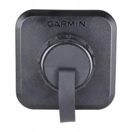 garmin-zestaw-zlaczy-do-grodzi-burty-przetwornika-livescope-lvs-32-34-62