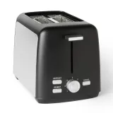 toster-amazon-basics-800w