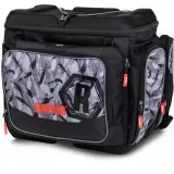 torba-rapala-lurecamo-magnum-mega-duza