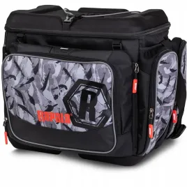 torba-rapala-lurecamo-magnum-mega-duza