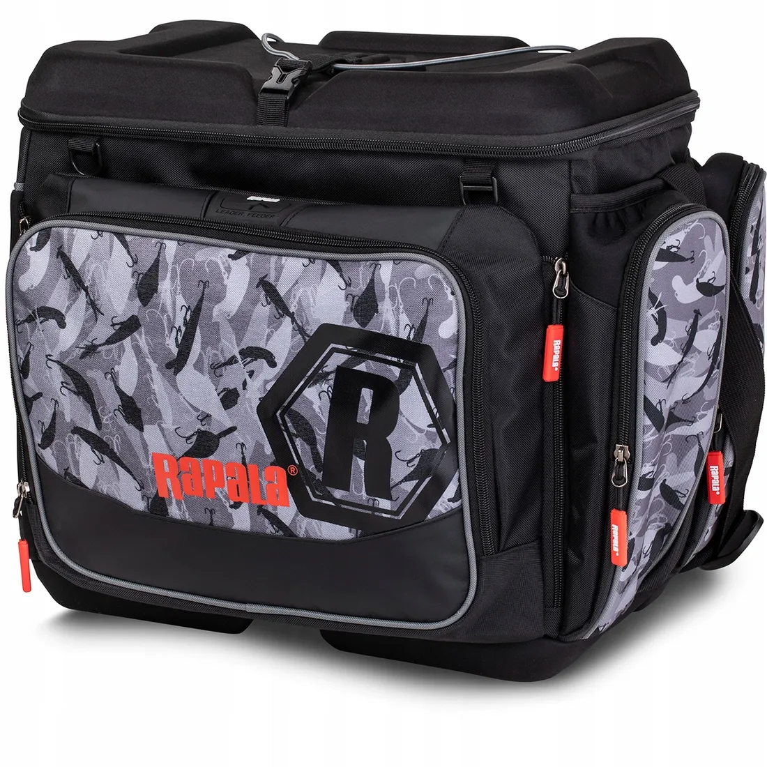 torba-rapala-lurecamo-magnum-mega-duza