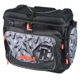 torba-rapala-lurecamo-magnum-mega-duza-stan-nowy