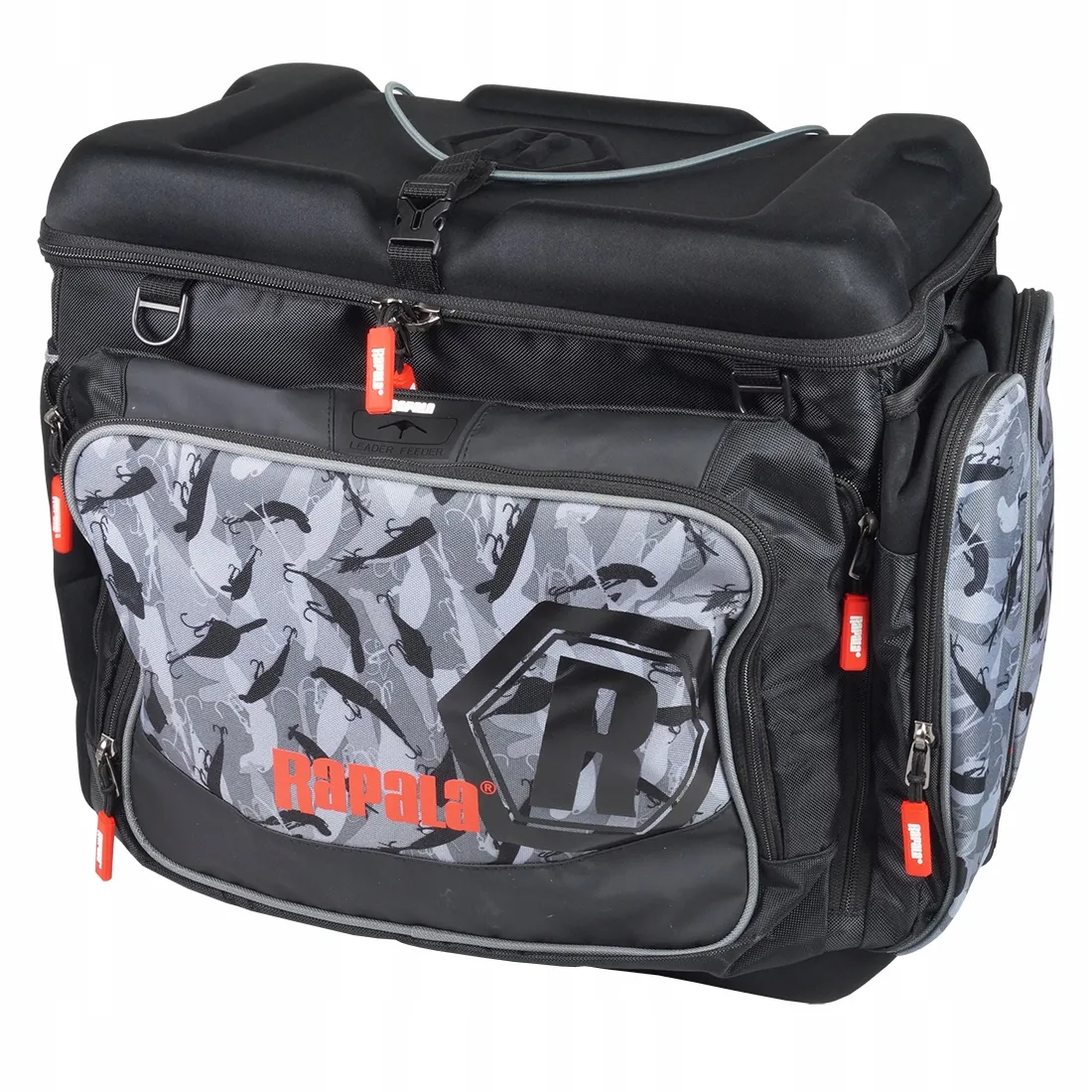 torba-rapala-lurecamo-magnum-mega-duza-stan-nowy
