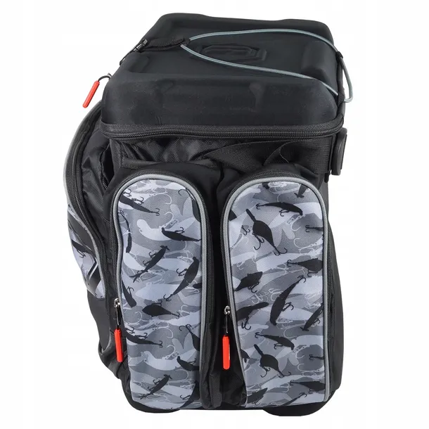 torba-rapala-lurecamo-magnum-mega-duza-marka-rapala