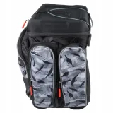 torba-rapala-lurecamo-magnum-mega-duza-marka-rapala