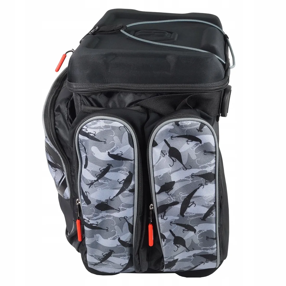 torba-rapala-lurecamo-magnum-mega-duza