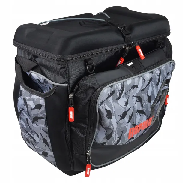 torba-rapala-lurecamo-magnum-mega-duza-model-lurecamo-magnum