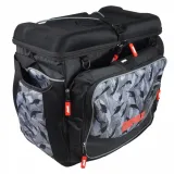 torba-rapala-lurecamo-magnum-mega-duza-model-lurecamo-magnum