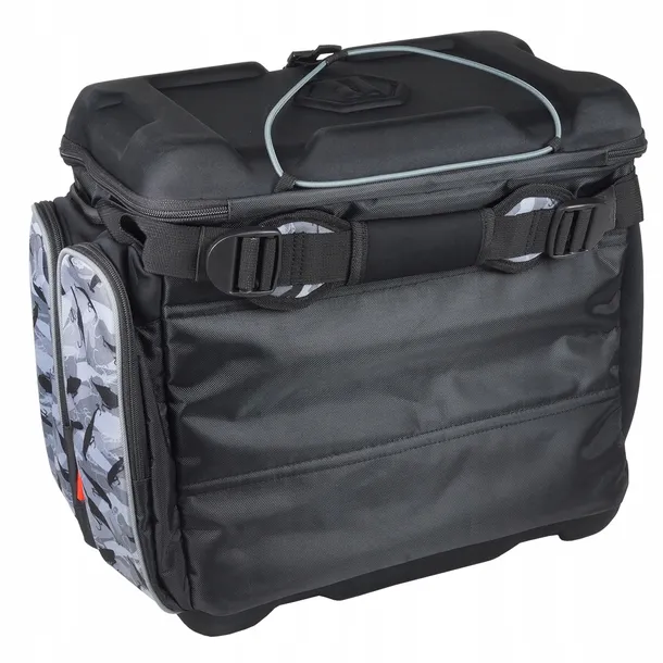 torba-rapala-lurecamo-magnum-mega-duza-kolor-czarny