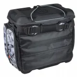 torba-rapala-lurecamo-magnum-mega-duza-kolor-czarny