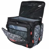 torba-rapala-lurecamo-magnum-mega-duza-material-dominujacy-codura
