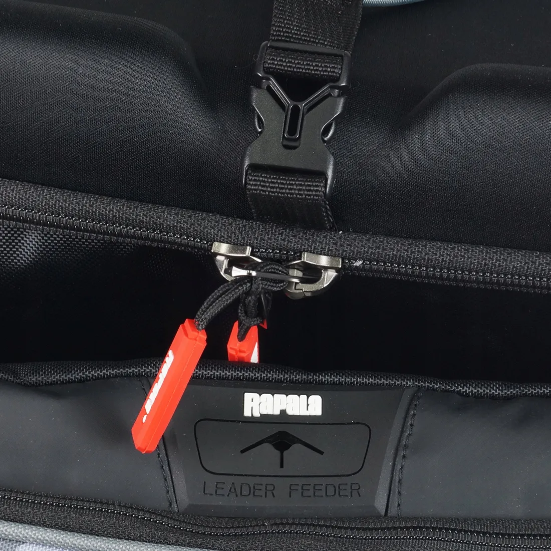 torba-rapala-lurecamo-magnum-mega-duza