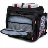 torba-rapala-lurecamo-magnum-mega-duza-cechy-dodatkowe-na-ramie