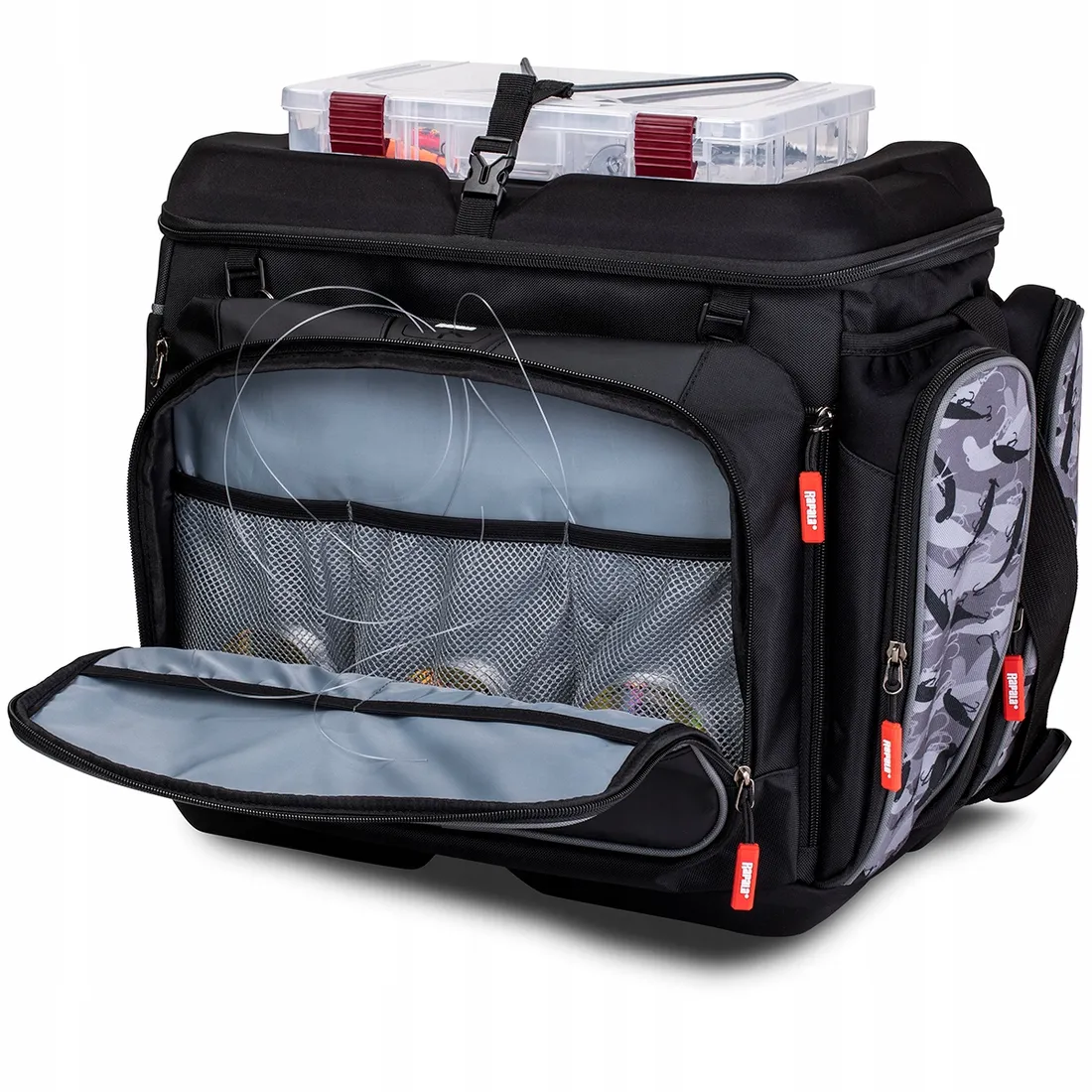 torba-rapala-lurecamo-magnum-mega-duza-stan-nowy