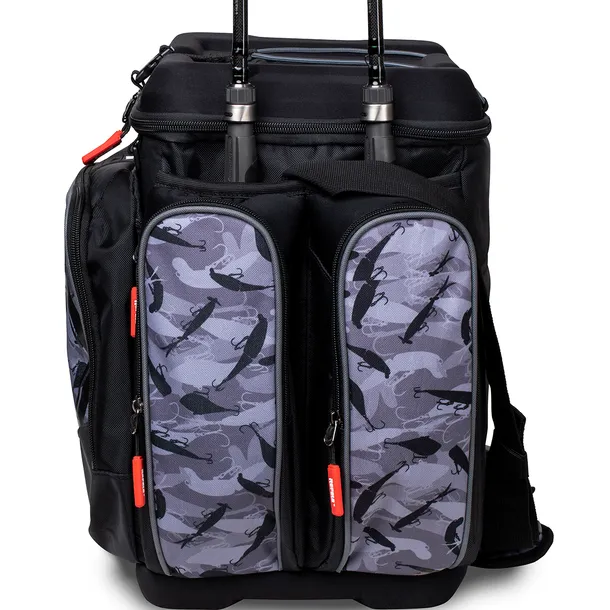 torba-rapala-lurecamo-magnum-mega-duza-rodzaj-sportowa
