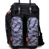 torba-rapala-lurecamo-magnum-mega-duza-rodzaj-sportowa