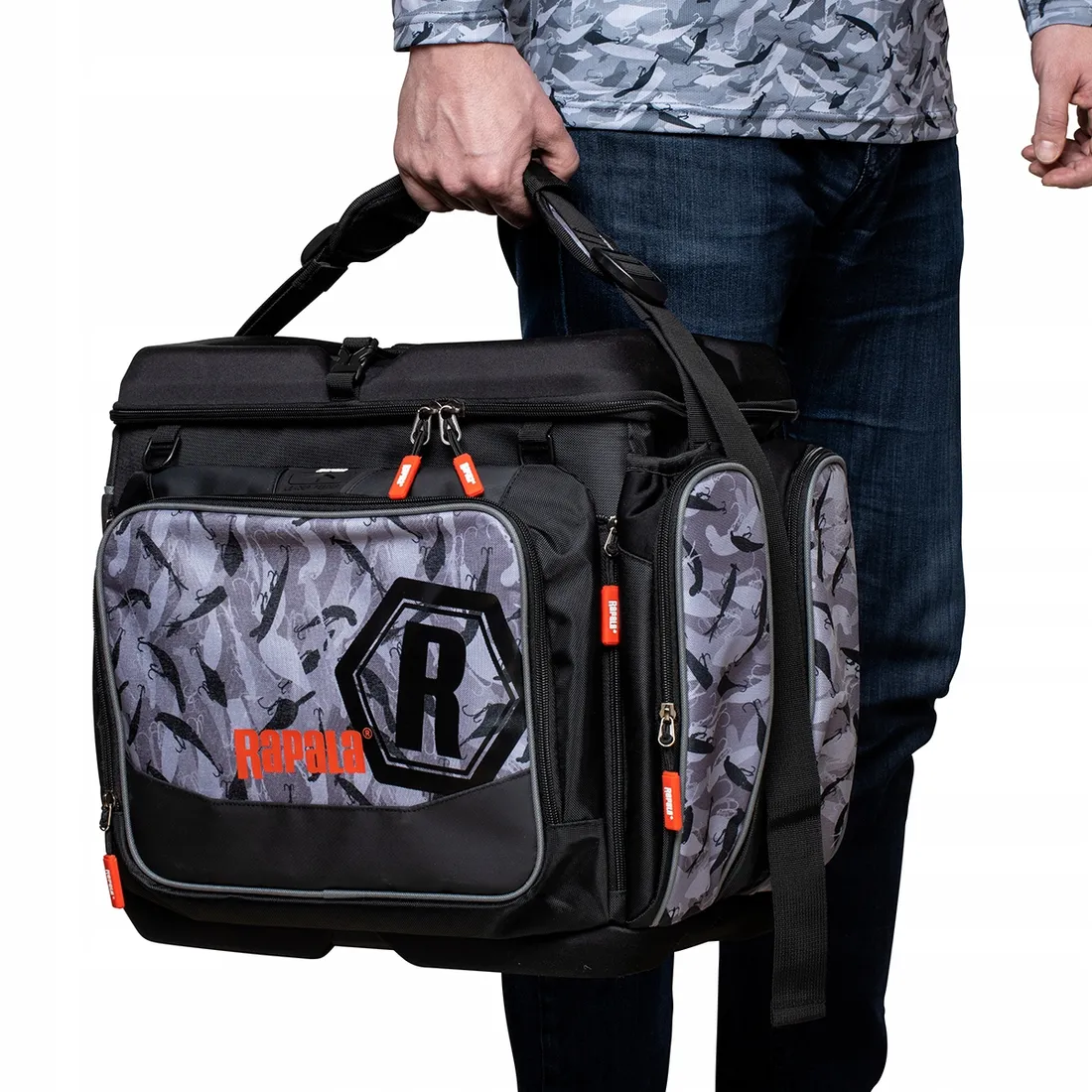 torba-rapala-lurecamo-magnum-mega-duza-stan-nowy