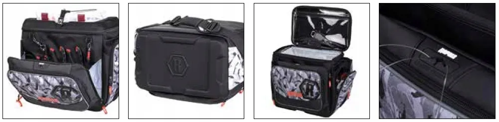 torba-rapala-lurecamo-magnum-mega-duza